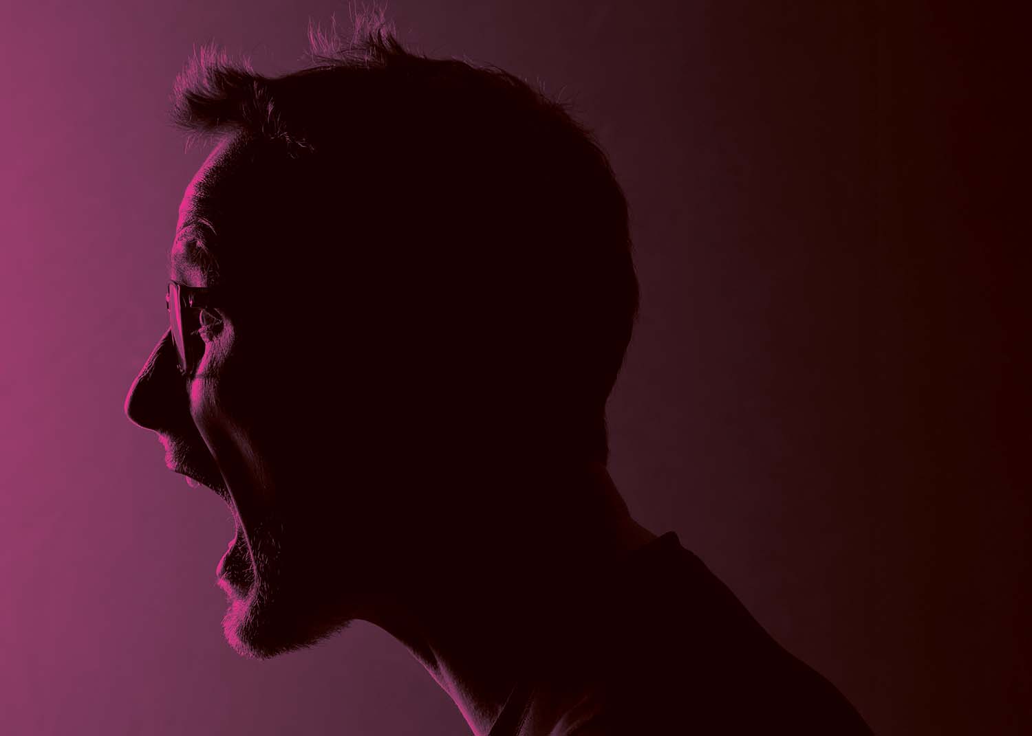 Nederpop All Stars - Nacht van de Nederpop